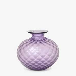 Venini Monofiore Balloton Vaso Prezzo Ridotto