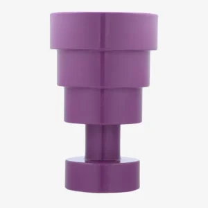 Compra Online Kartell Calice Vaso