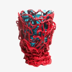 Scelto Dai Clienti Fish Design Spaghetti Special Vaso