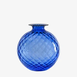 Venini Monofiore Balloton Vaso Novità