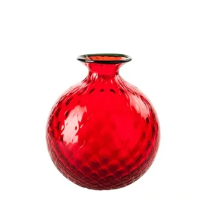 Venini Balloton Vaso Promo Stagionale