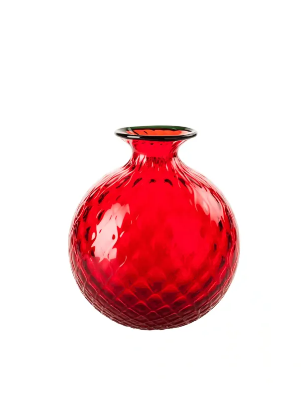 Venini Balloton Vaso Promo Stagionale
