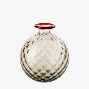 Offerta Venini Balloton Vaso