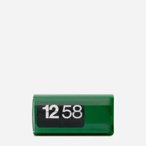 Più Venduto Solari Lineadesign Cifra 3 Clock
