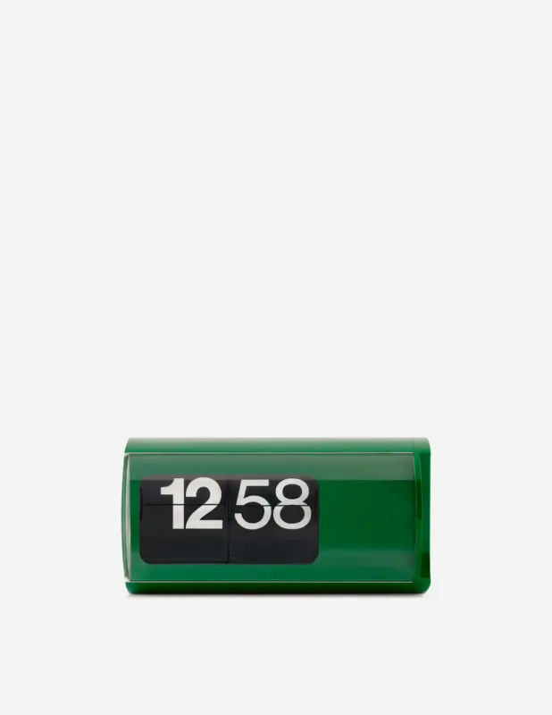 Più Venduto Solari Lineadesign Cifra 3 Clock