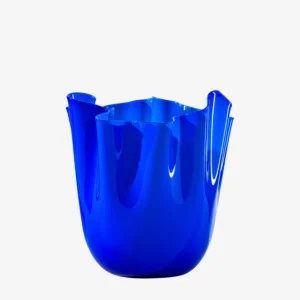 Venini Fazzoletto Vaso Promozione