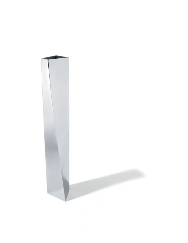 Alessi Vaso da fiori Offerta Del Giorno
