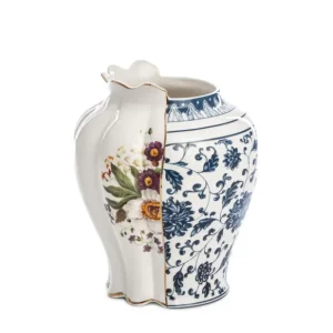 Professionale Seletti Vaso Hybrid