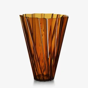 Pagamento Sicuro Kartell Shanghai, vaso