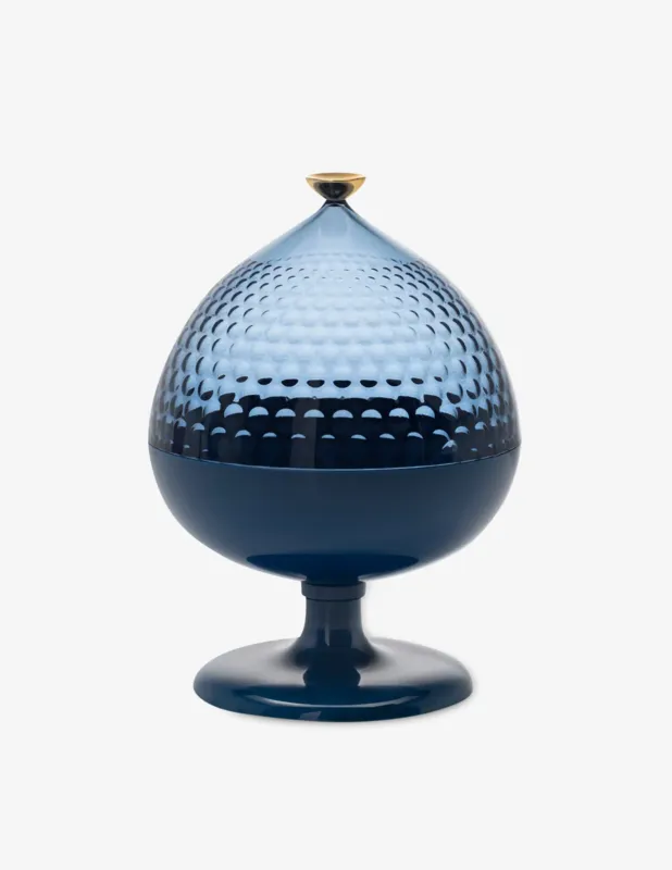 Kartell Pumo Centrotavola Ultima Occasione