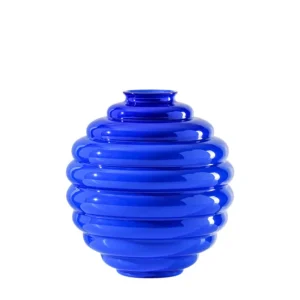 Venini Deco Vaso Prezzo Basso