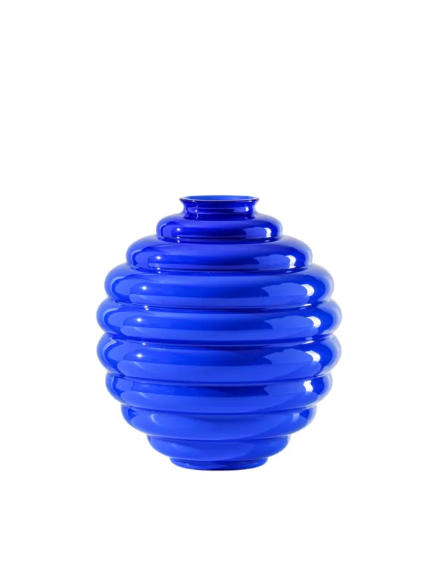 Venini Deco Vaso Prezzo Basso