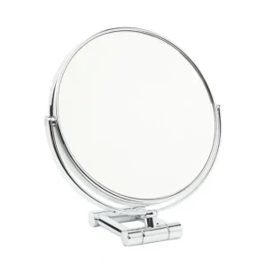 Acquista Ora Decor Walther Specchio ingranditore 7 x ingrandimento