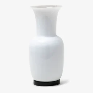 Pagamento Sicuro Venini Opalino Vaso