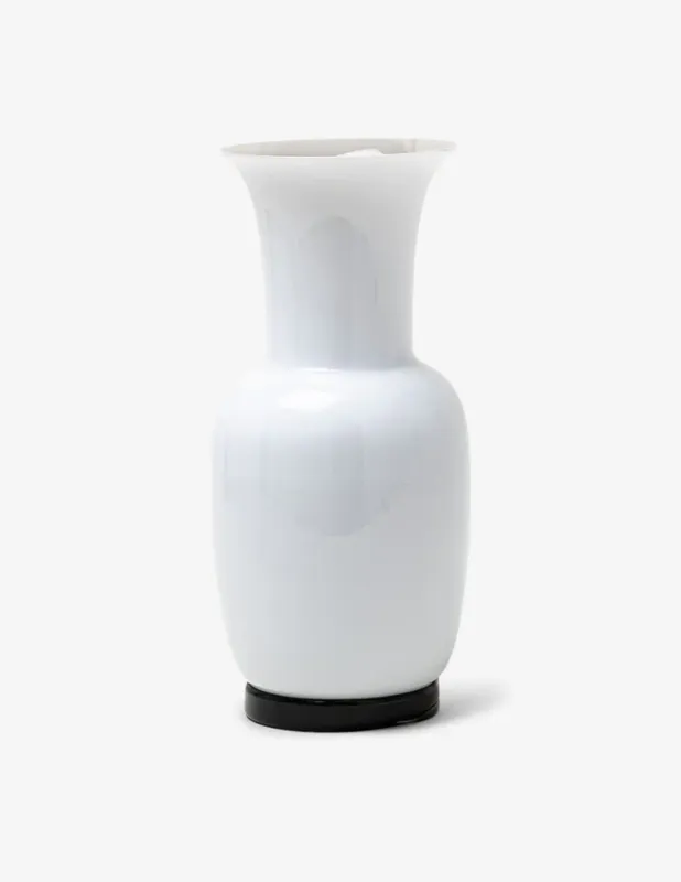 Pagamento Sicuro Venini Opalino Vaso