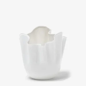 Venini Fazzoletto Vaso Promozione