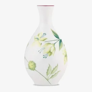 Ginori 1735 Florenza Acanto Vaso Bud Affare