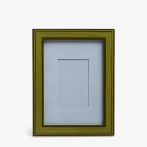 &klevering Osteria Cornice A6 Popolare