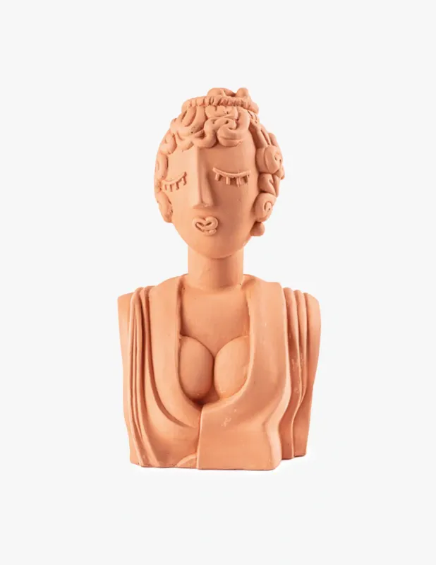 Seletti Busto Poppea Magna Graecia Compra Adesso