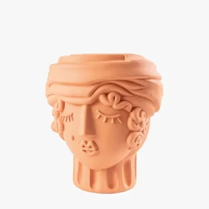 Occasione Imperdibile Seletti Vaso Women Magna Graecia