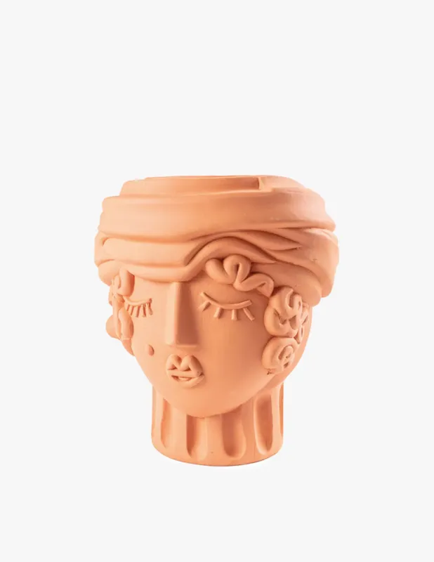 Occasione Imperdibile Seletti Vaso Women Magna Graecia