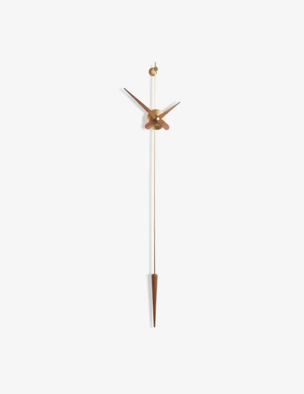 Offerta Limitata Nomon Punto Y Coma G Orologio