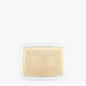 Prezzo Conveniente Kartell Teatime Vassoio