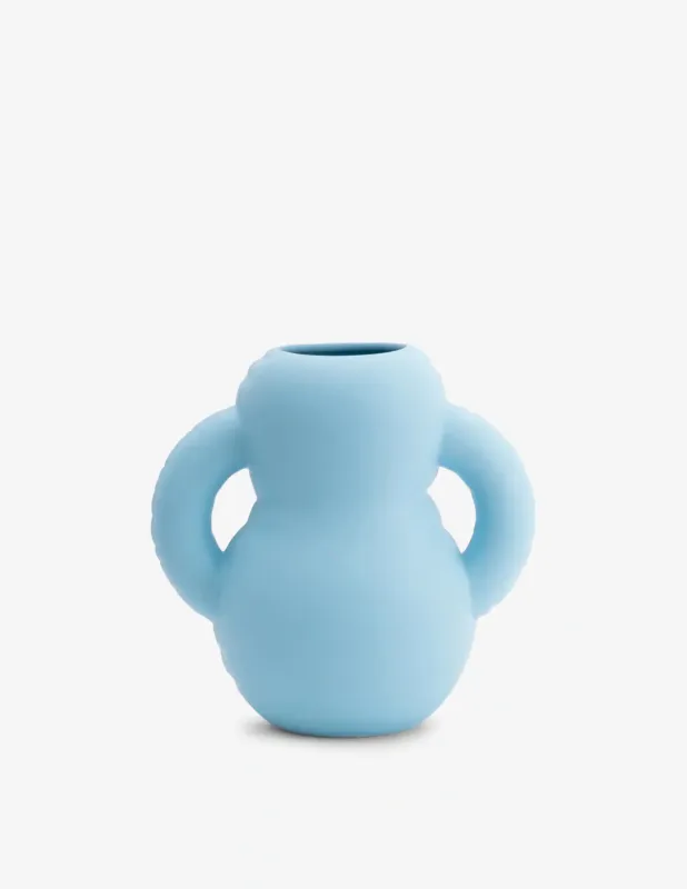 Home Studyo Vase Oscar Matte Solo Oggi
