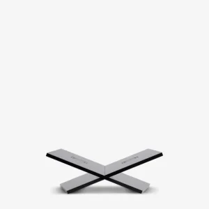 Assouline Bookstand Leggìo Prezzo Scontato