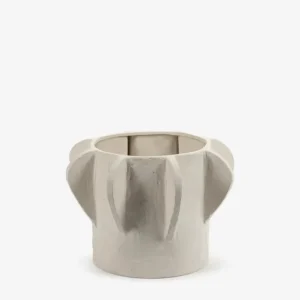 Serax Molly Vaso Da Fiori 02 M Promo Stagionale