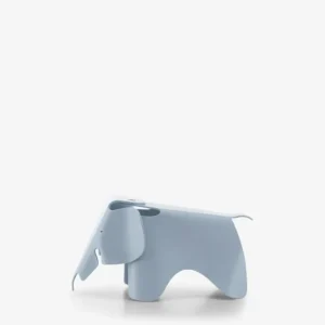 Sconto Vitra Eames Elephant (small) RE - Celeste
