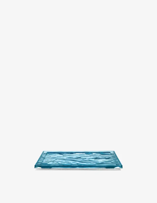 Kartell Dune Vassoio Quantità Limitata