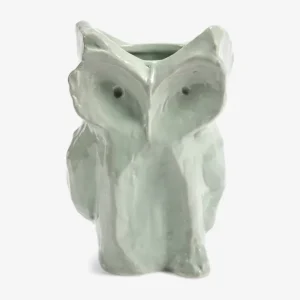 Compra Adesso Serax Owl Vaso S By Marni