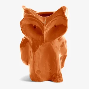 Serax Owl Vaso S By Marni Compra Oggi Stesso