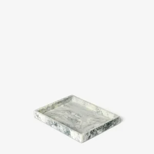 Ferm Living Mist Vassoio Prezzo Scontato