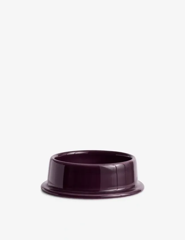 Hay Portacandele Column S Must-Have