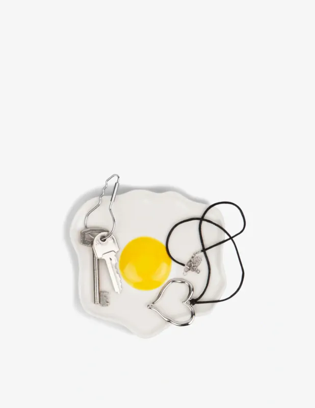 Doiy Fast Food Egg Svuotatasche Direttamente Dal Produttore