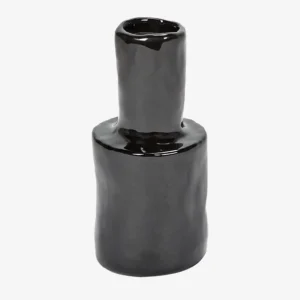 Compra Oggi Stesso Serax Vaso Helena 2 By Marie Mischielssen