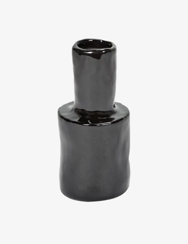 Compra Oggi Stesso Serax Vaso Helena 2 By Marie Mischielssen