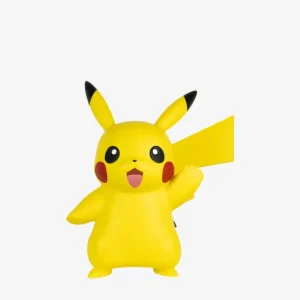 Leblon Delienne Pikachu Original 57Cm Esclusivo