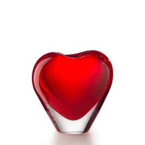 Salviati Cuore vaso Sconto