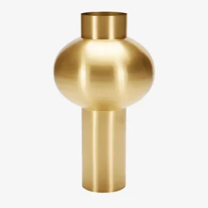 Ordina Subito Tom Dixon Beat Vessel Vaso