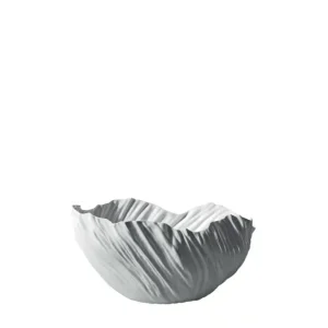 Ultima Occasione Driade Adelaide Iii Vaso