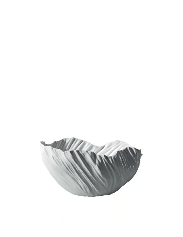 Ultima Occasione Driade Adelaide Iii Vaso