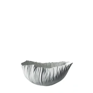 Driade Adelaide II Vaso Consegna Rapida