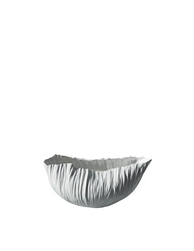 Driade Adelaide II Vaso Consegna Rapida