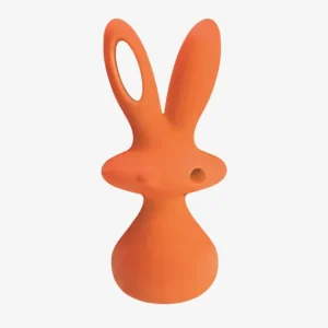 Compra Oggi Stesso Slide Cosmo Bunny