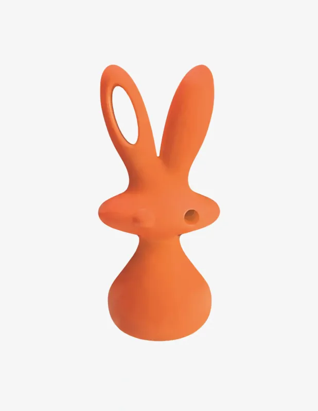 Compra Oggi Stesso Slide Cosmo Bunny