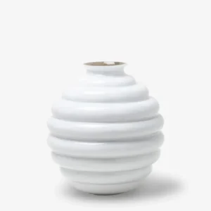 Prezzo Conveniente Venini Deco Vaso