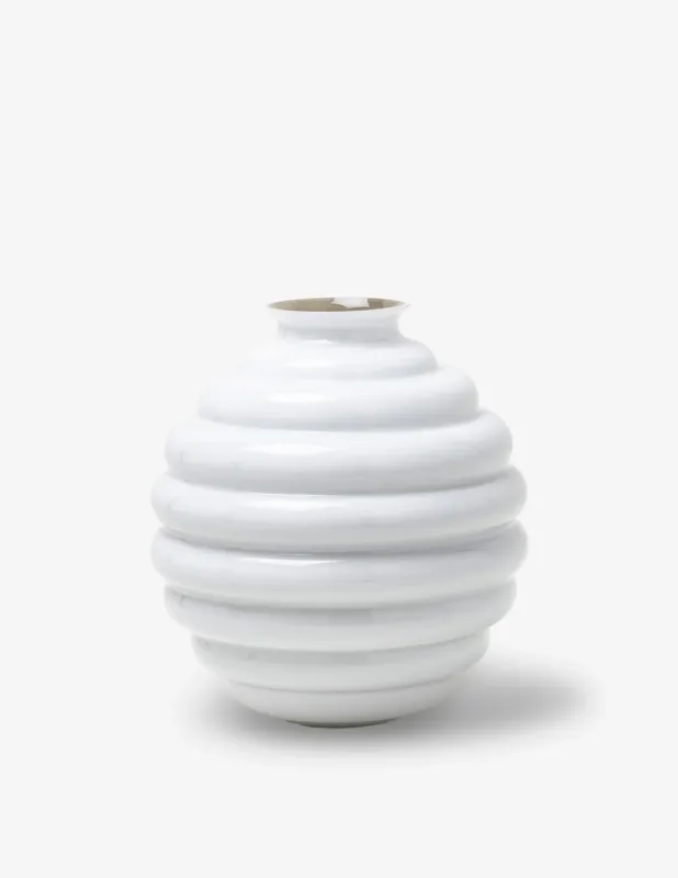 Prezzo Conveniente Venini Deco Vaso